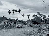 บ้านเดี่ยวหลุดจำนอง ธ.ธนาคารกสิกรไทย ตราด บ่อไร่ ช้างทูน