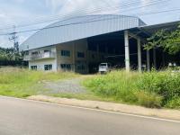 โกดังหลุดจำนอง ธ.ธนาคารกสิกรไทย ตราด เขาสมิง เทพนิมิต